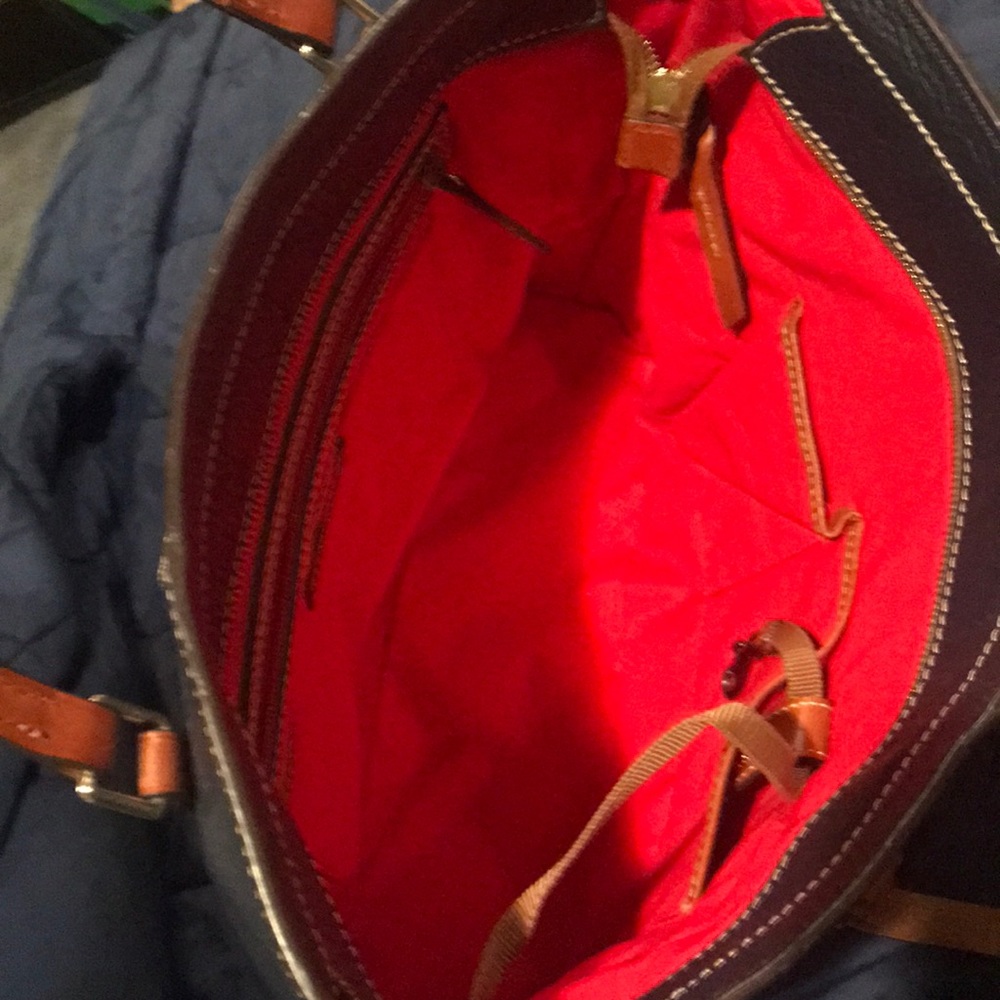 Dooney and Bourke - Picture 7 of 7